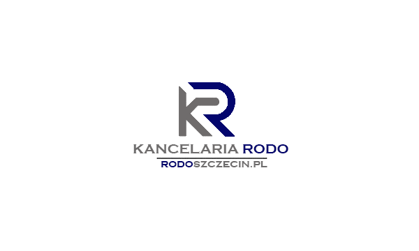 RODO Szczecin, dane osobowe, szkolenia RODO